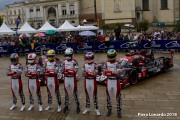 Italian-Endurance.com-LEMANS2018_PL57815